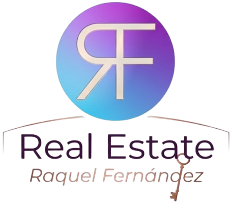 real estate raquel fernandez