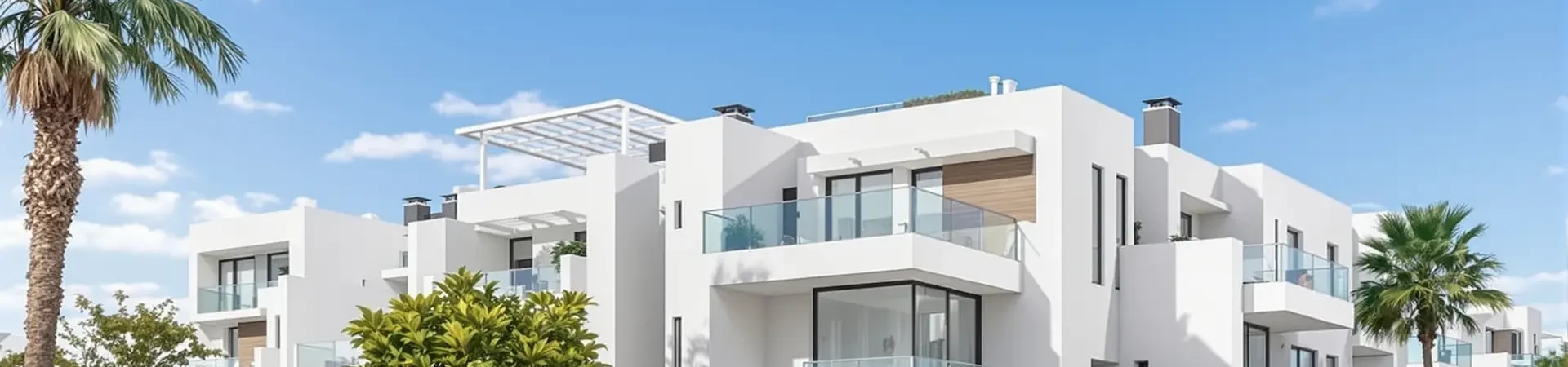 Dúplex en Patacona
