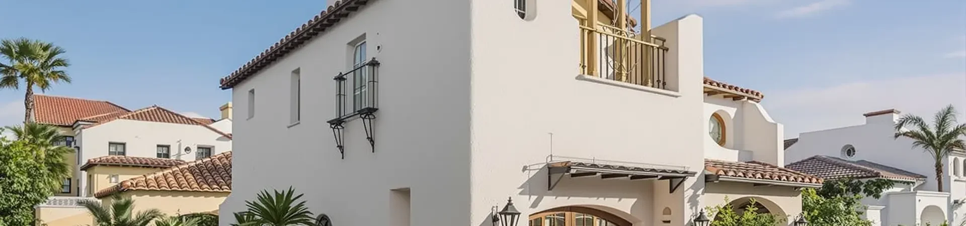 Edificio en Benimaclet