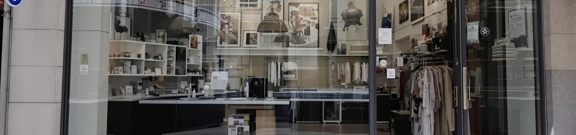 Local comercial en centro